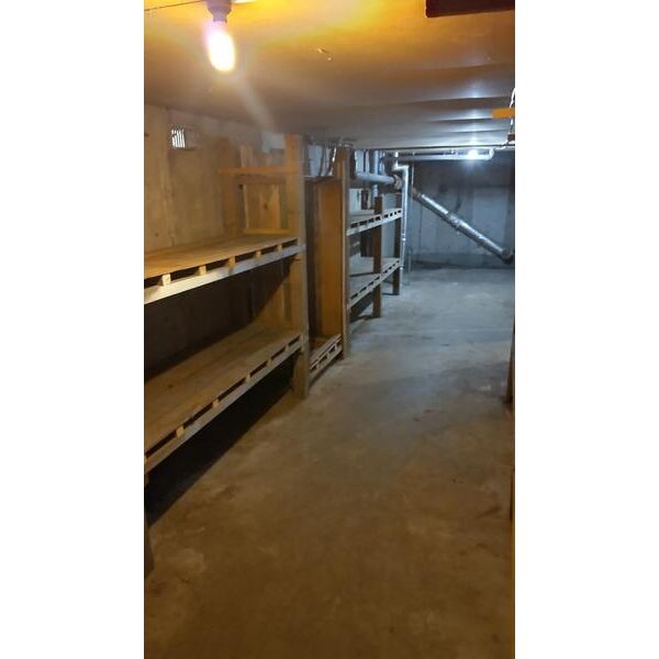 南の沢4-3　賃貸戸建て 画像12