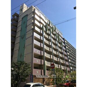 グロリアス北大阪