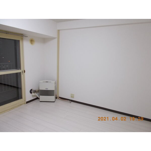 スタジオシティ 画像11