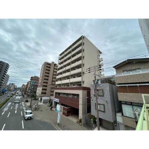 サンセリテ至誠会松崎町