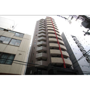 S-RESIDENCE Hommachi Marks