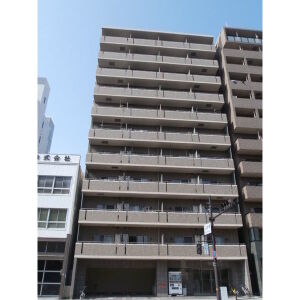 幸田マンション幸町