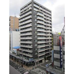 ルネ日本橋アネーロ