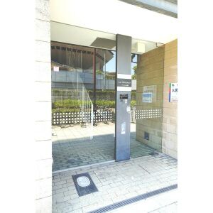 アーバンフラッツ湊町