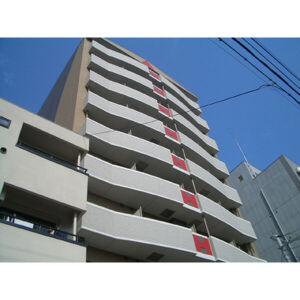 willDo市岡
