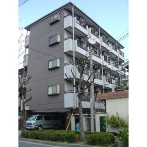 サンライフ