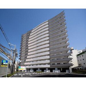 セレニテ京橋クレア