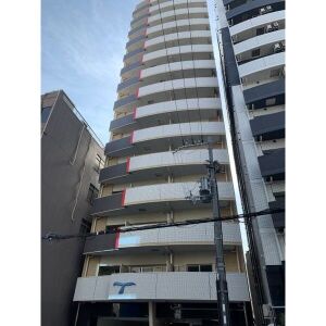セレニテ堺筋本町プリエ