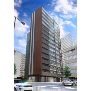 La Douceur谷町