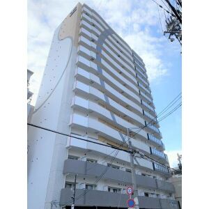 セレニテ本町東リアン