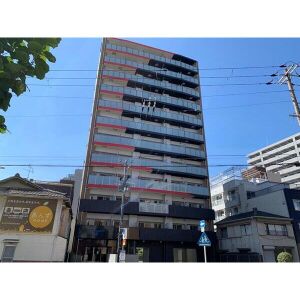 セレニテ天六リアン