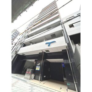 セレニテ日本橋ミラク