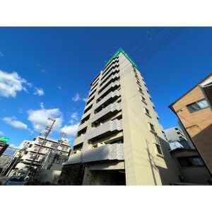 スプランディッド新大阪V