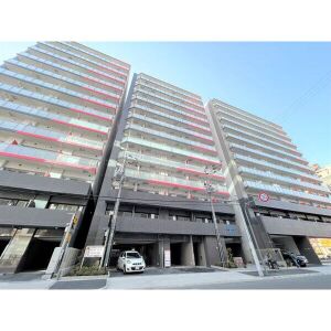 セレニテ新大阪グランデ ミリュー