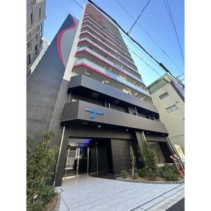セレニテ日本橋エクラ