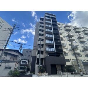 Live Flat Tsukamoto