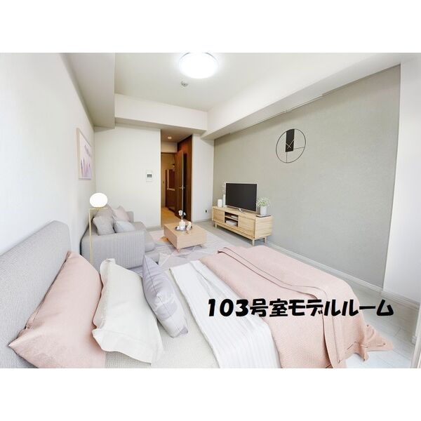 Live Casa千林大宮の外観2枚目