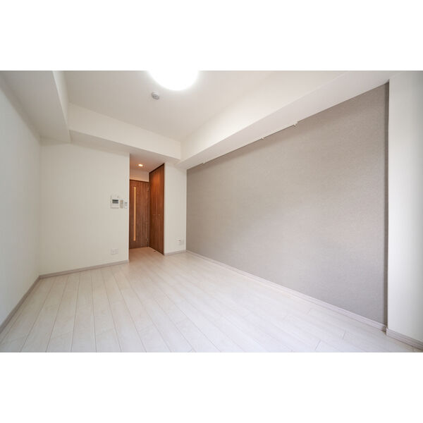 Live Casa千林大宮の外観3枚目