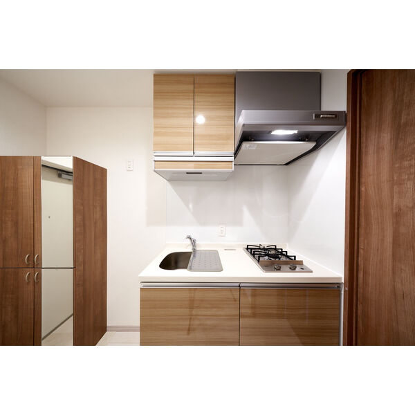 Live Casa千林大宮の外観4枚目