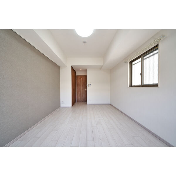 Live Casa千林大宮の外観5枚目