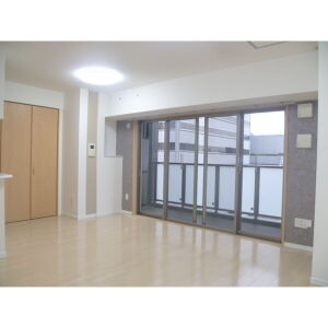 0403号室の写真