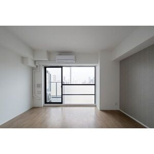 1006号室の写真