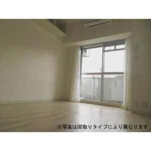0705号室の写真