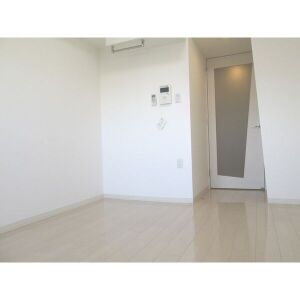 1502号室の写真