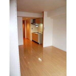 0505号室の写真