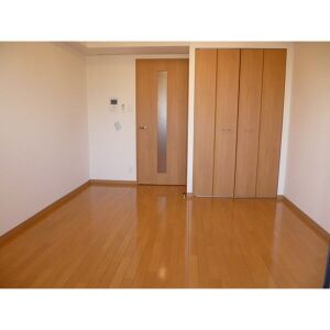 1105号室の写真