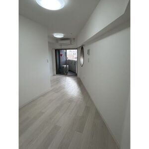 1106号室の写真