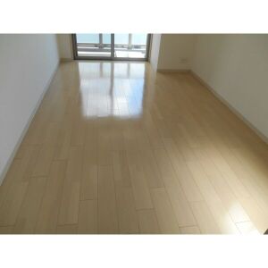 1203号室の写真