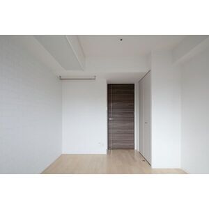 0904号室の写真