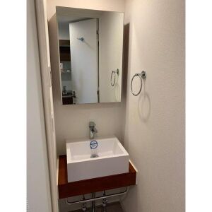 0301号室の写真