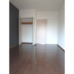 0308号室の写真