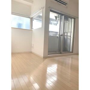 0607号室の写真