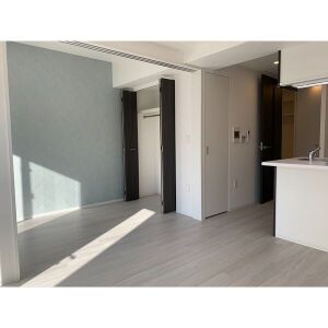 0308号室の写真