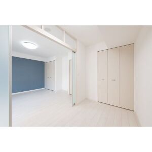 0504号室の写真