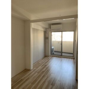 1403号室の写真