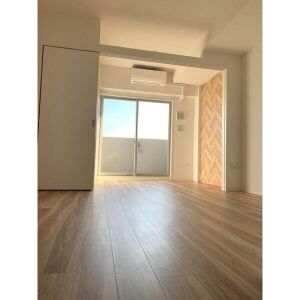0802号室の写真