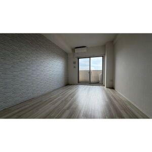 1003号室の写真