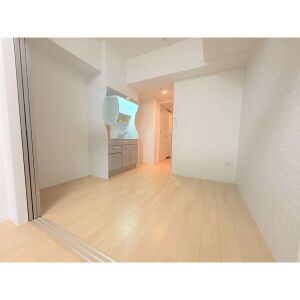 1109号室の写真