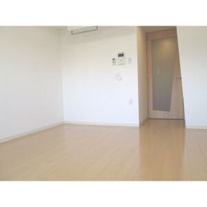 0204号室の写真