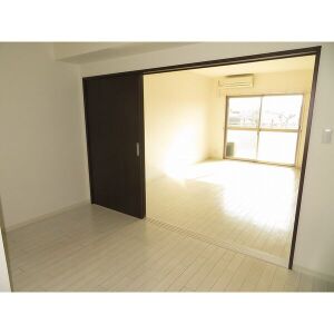 0205号室の写真