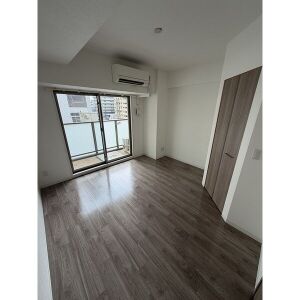 0704号室の写真