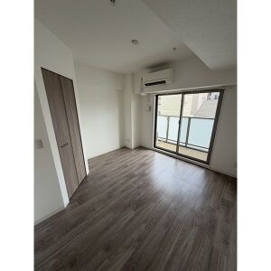 1303号室の写真