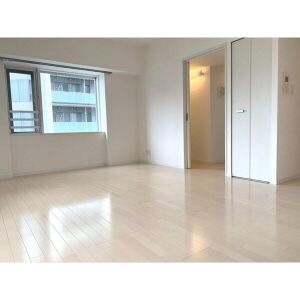 0905号室の写真