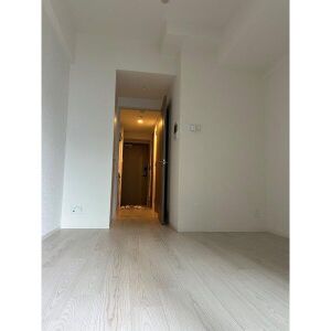 0804号室の写真