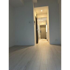 1503号室の写真