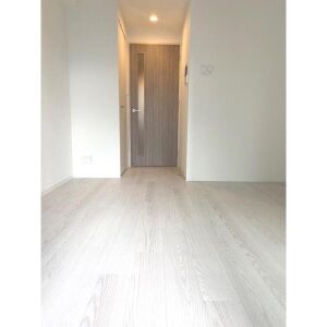1505号室の写真